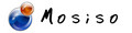 Mosiso IT