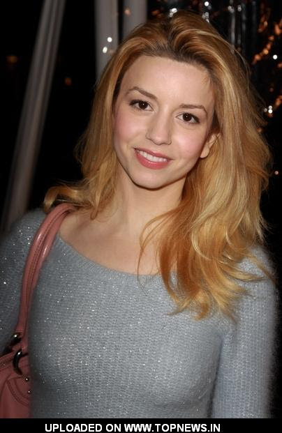 Masiela Lusha