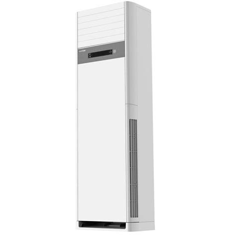 harga jual polytron psf  ac floor standing  pk ra