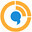 follow me on networkedblogs