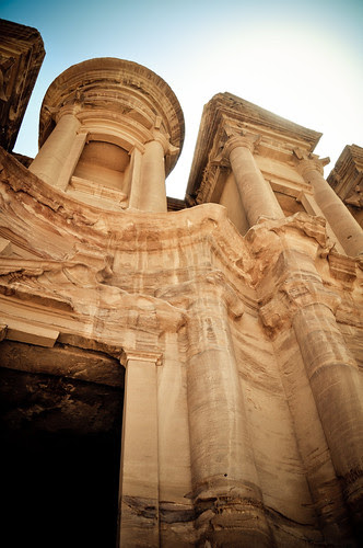 Jordan (101 of 99).jpg