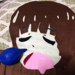 アニソン かわいい 元気 ゆるふわ 特集 カバー楽曲 Part1 仮歌 勝利を勝ち取る歌を提供します 歌唱依頼