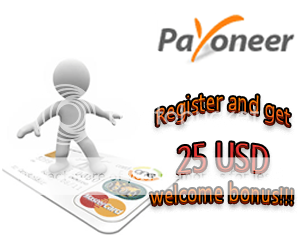 Payoneer of Sophanary photo Payoneer.png