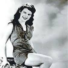  Actress 