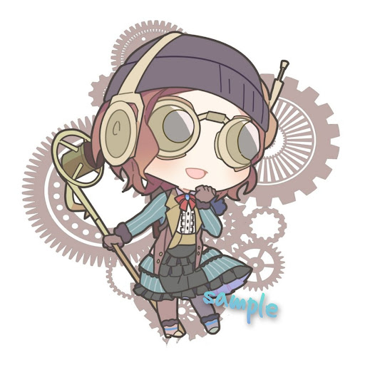 イメージ