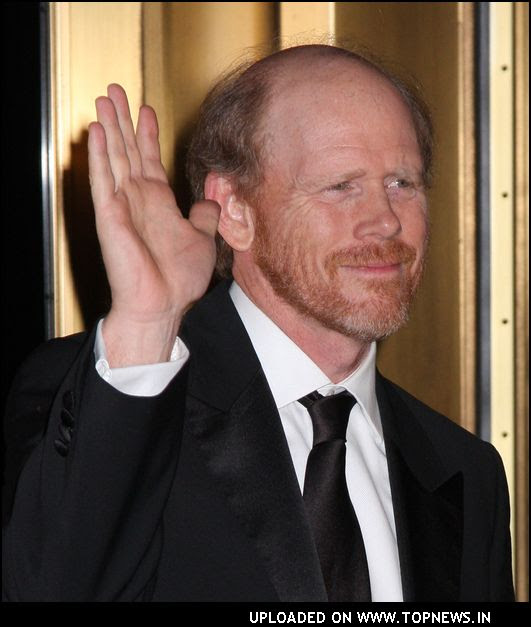 Ron