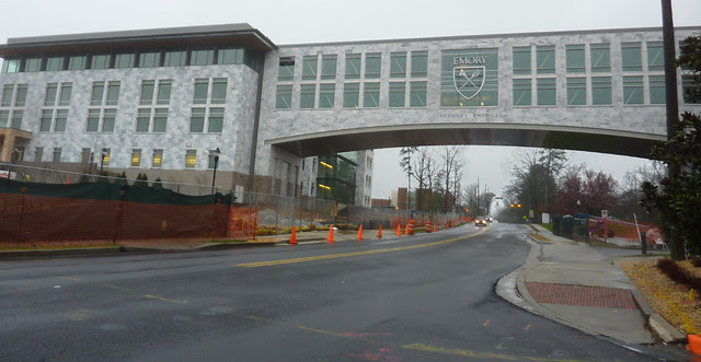 P1160763-2013-02-23-Emory-Childrens-Research-Center-Brumley-Bridge-in-Marble-Haygood-Drive