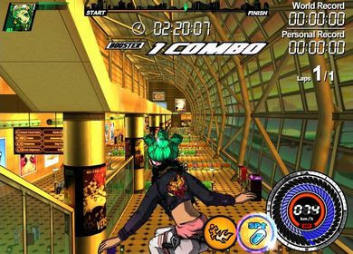 フリージャック サービス終了 オンラインゲーム Vista対応