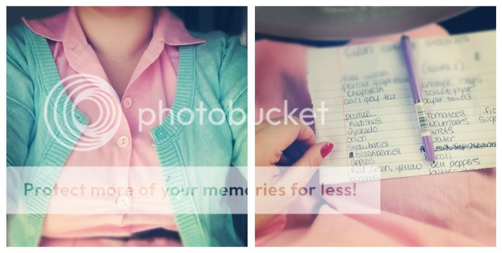 instagrams