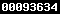 blogspot statistics