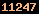 blogger web statistics