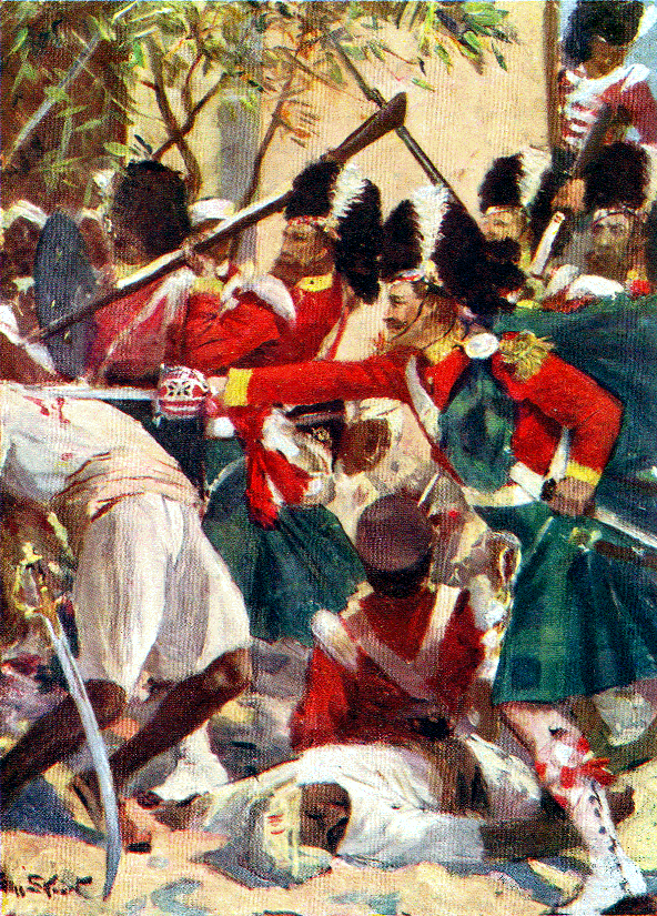 Image credit: http://www.heritage-history.com/books/home/india/zpage081.gif