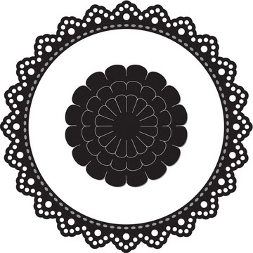 http://scrapkowo.pl/shop,wykrojnik-craftable-ramka-okragla-kwiat,788.html