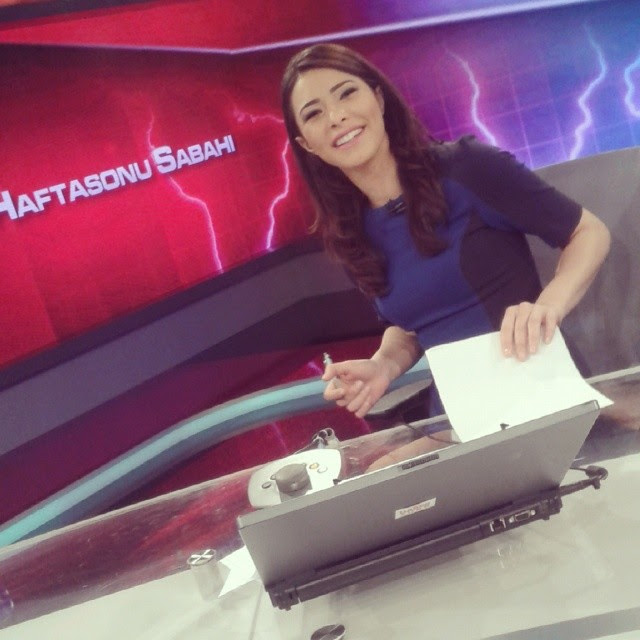 Buse Yildirim Resimleri Atesclup Com Forum Gundem Magazin Haber Spor Teknoloji Eglence