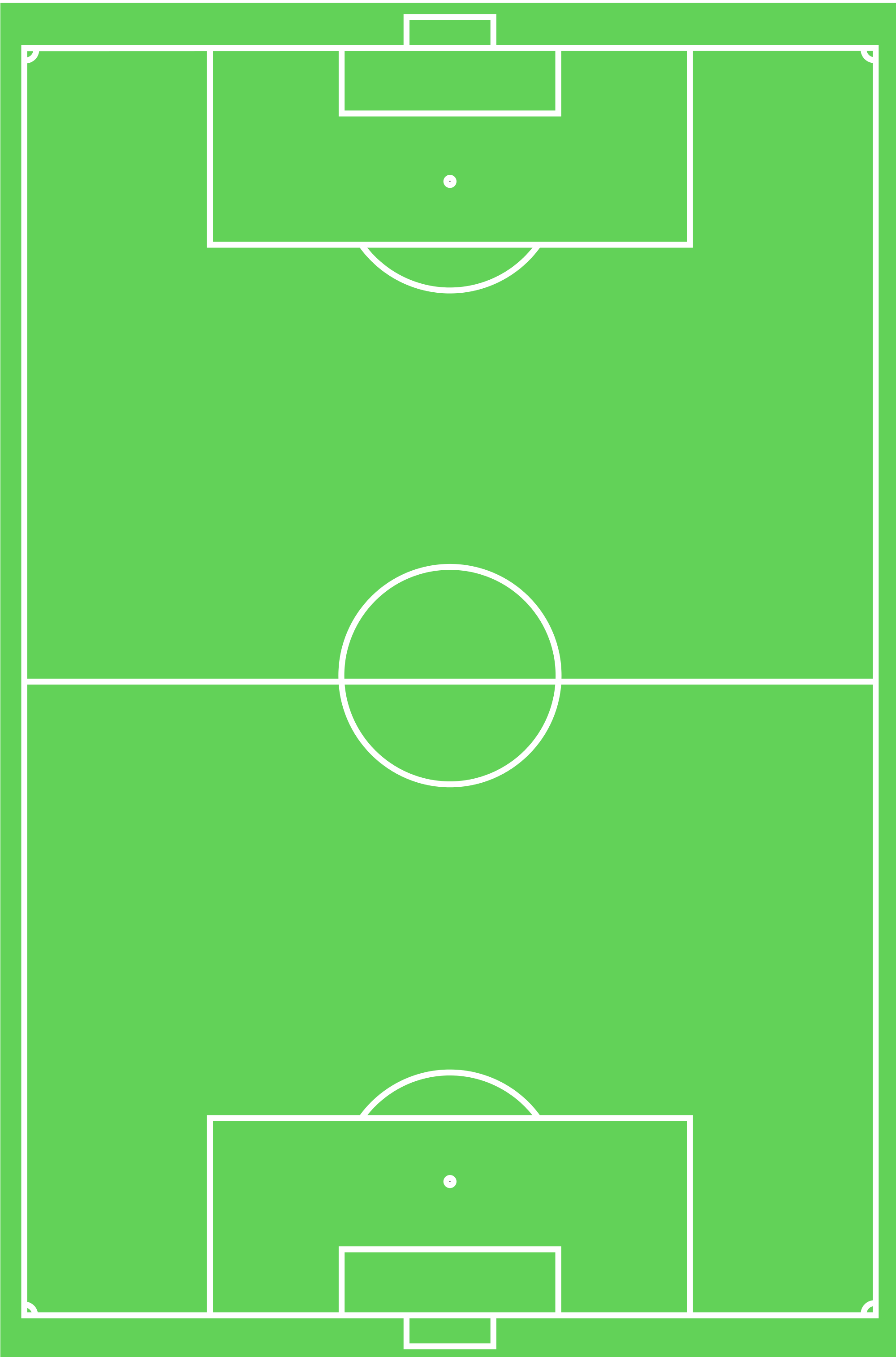 Free How To Draw A Football Stadium Download Free Clip Art Free Clip Art On Clipart Library