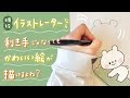 [最も選択された] 可愛い絵 イラストレーター 210338-可愛い絵 イラストレーター