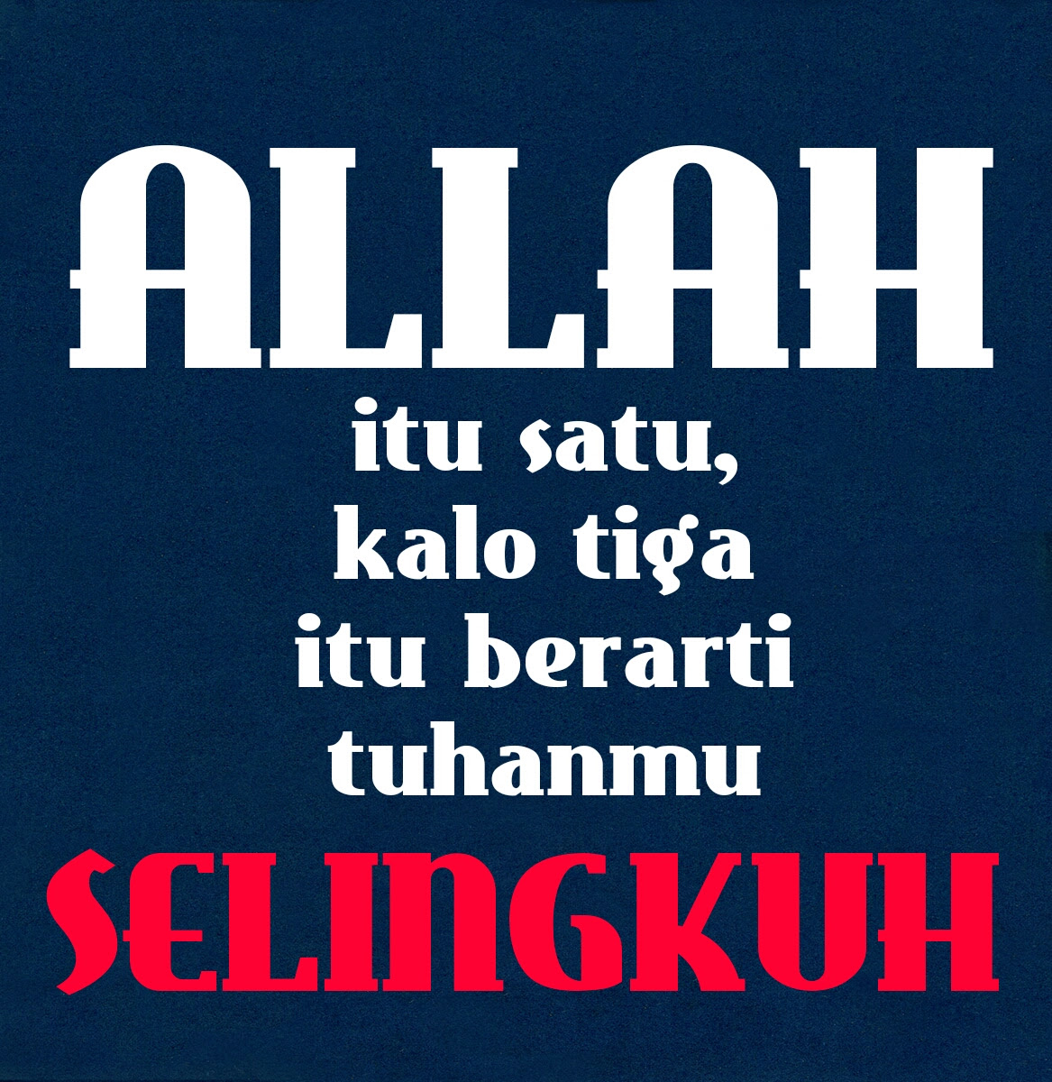 Gambar Kata Lucu Versi Minang DP BBM Lucu Untuk Hari Ini