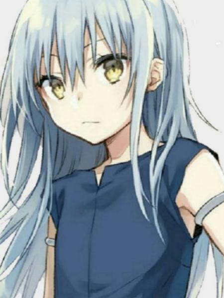我が名はリムルテンペスト暗殺教室の渚では ないぞ 19年04月15日の人物のボケ ボケて Bokete