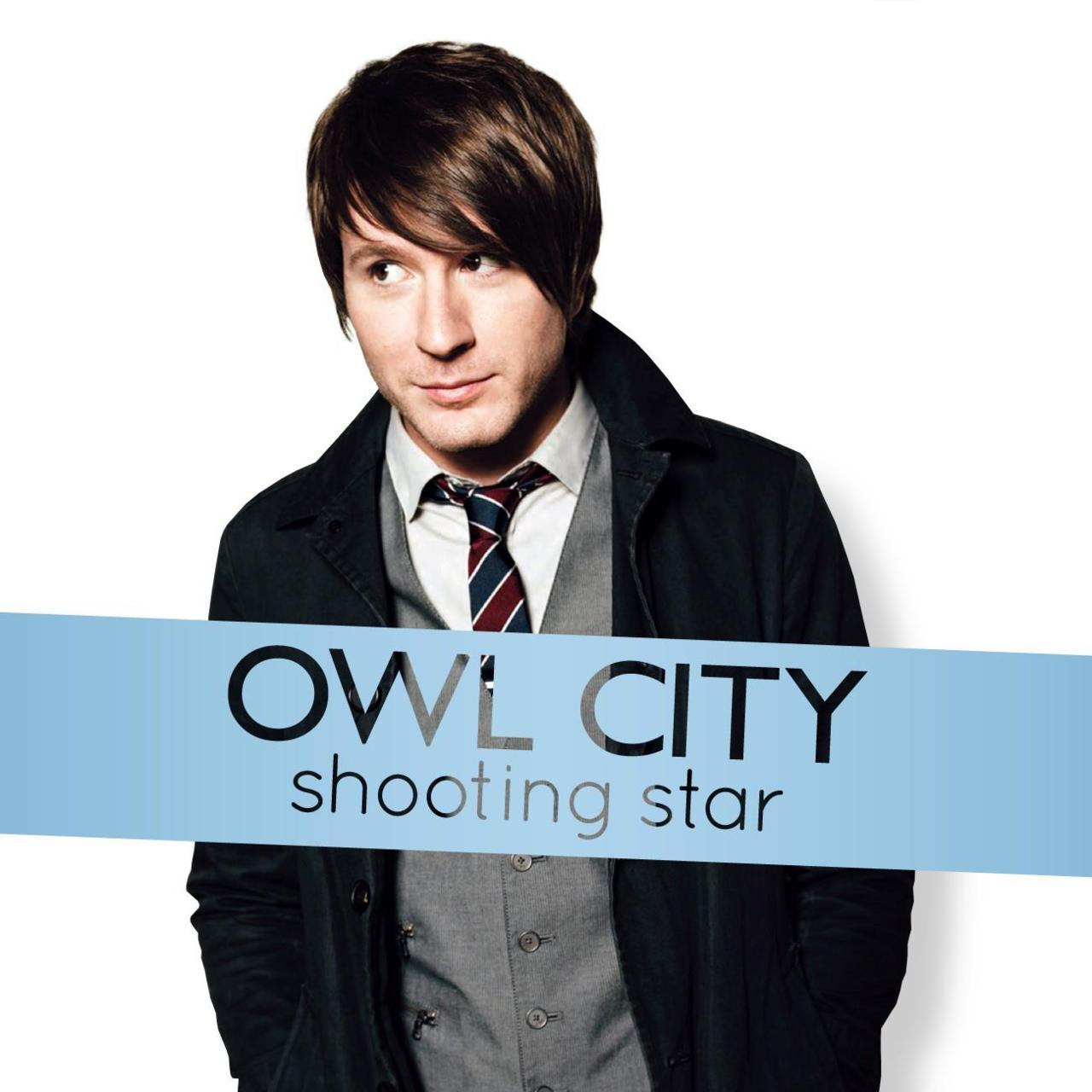 http://25.media.tumblr.com/tumblr_m3pshn5tOk1qcwar3o1_1280.jpg