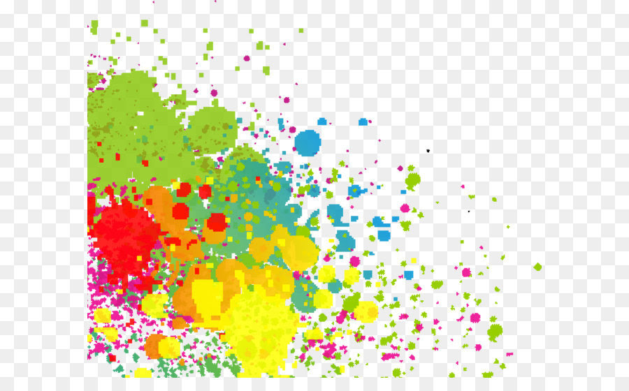 Art Clip Art Paint Splash Png Download 2244 1866 Free Transparent Color Png Download Clip Art Library