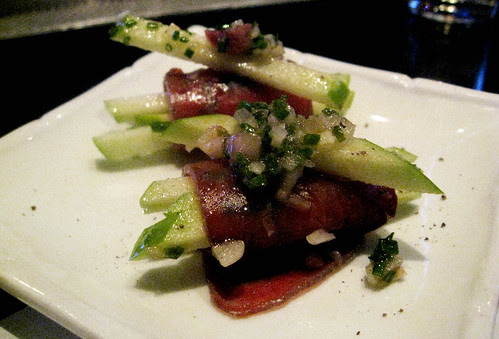 Grand Opening Party for Ixtapa Cantina & Pop Up Bar in Bar Celona