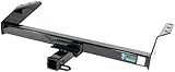 Curt Manufacturing 13831 Class III Receiver