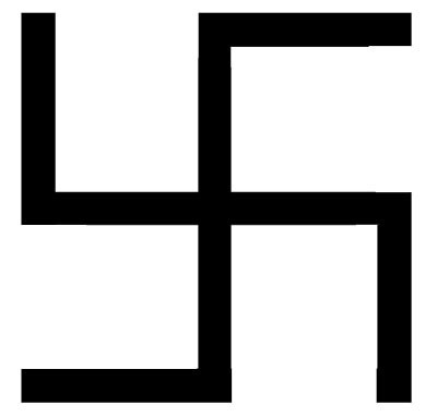 Symbols Norse Mythology For Smart People