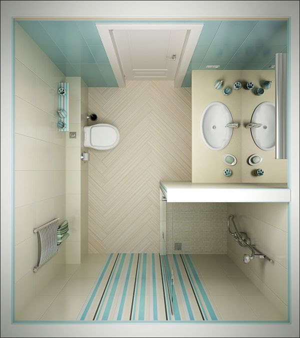 Outstanding Small Bathroom with Shower Ideas 600 x 675 · 48 kB · jpeg