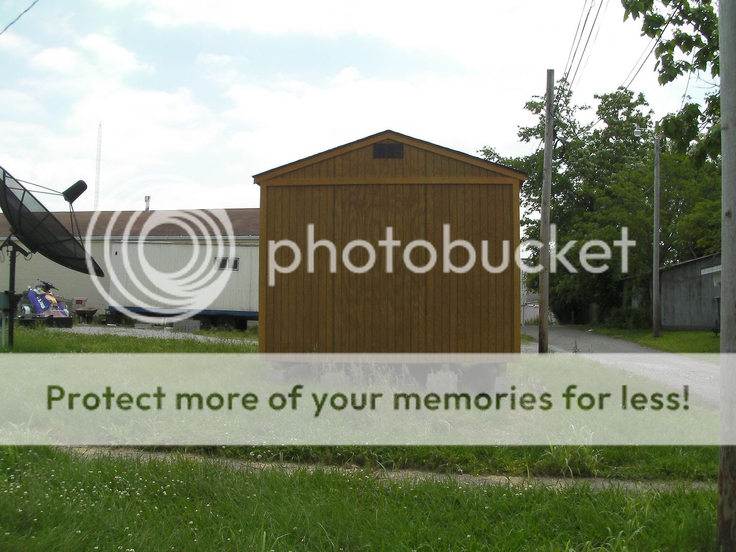 Photobucket