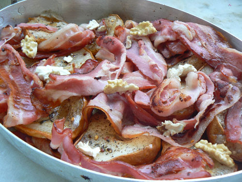 poires bacon et noix fraîches.jpg