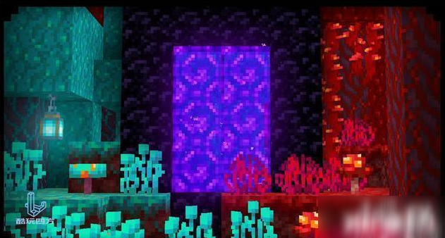 我的世界崩溃如何解决分享 最新我的世界崩溃如何解决攻略教程 手游下载 游戏推荐 九游