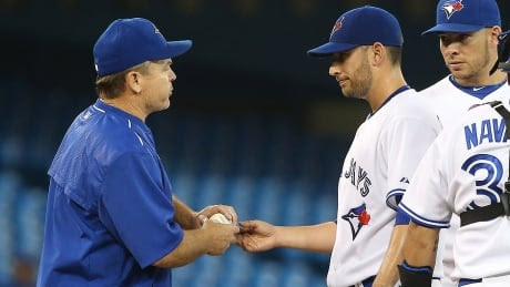 estrada-marco-150630-620