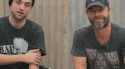 imagebam.com