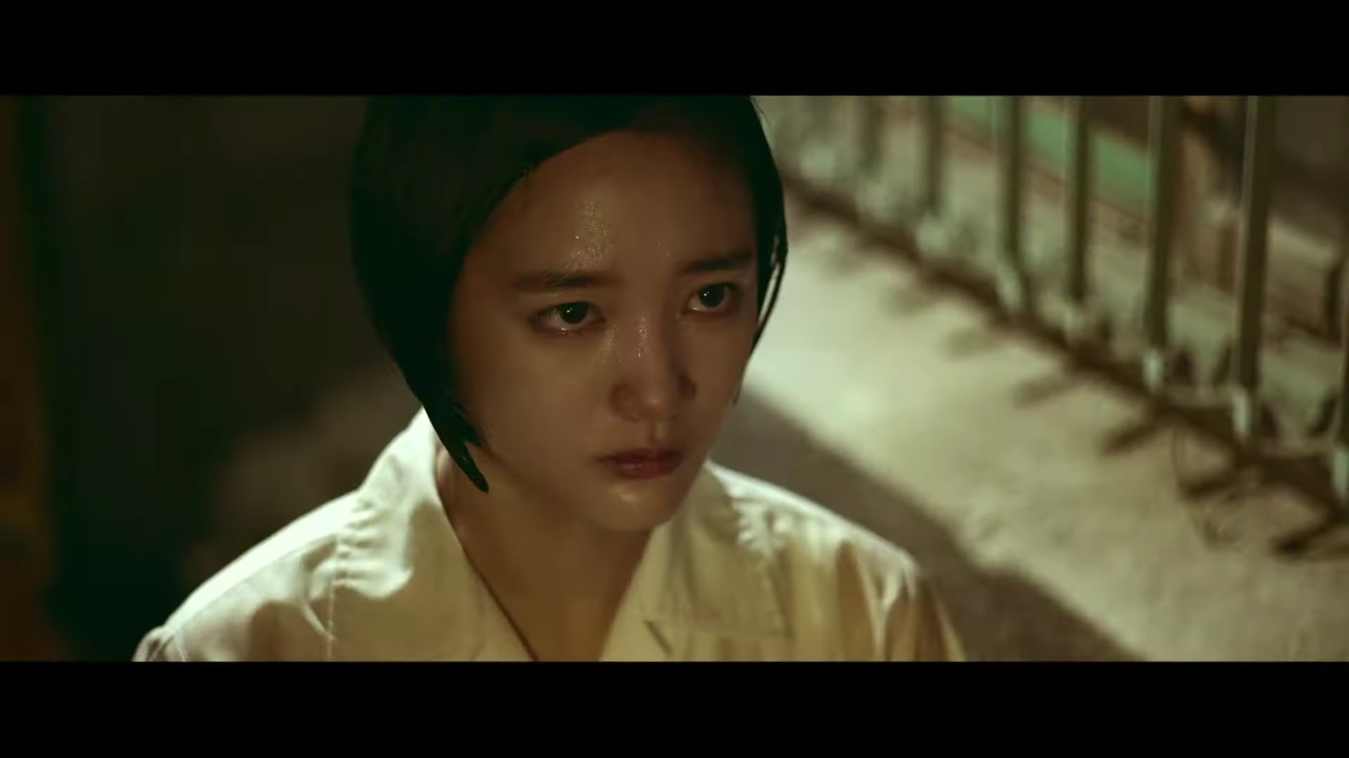 åå¦ èª'èª'è¿