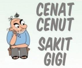 Gambar