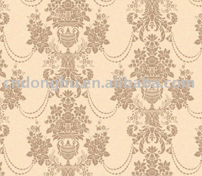 suede wallpaper. suede fabric printing