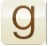 Baroness's book recommendations, liked quotes, book clubs, book trivia, book lists (read shelf)