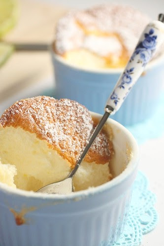 Souffle 1