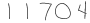 Web Site Hit Counter