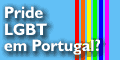 PortugalPride.ORG