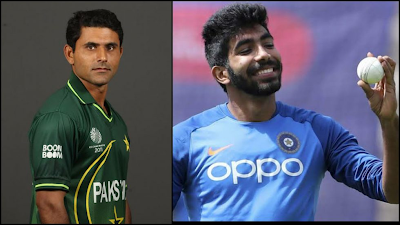 Jasprit Bumrah Birthday Date