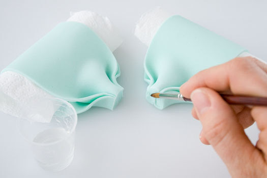 How-to-make-a-goma-goma-bow-8A (525x350, 34Kb)