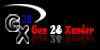 Gen 28 Xander