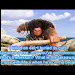 Lyrics You Re Welcome Moana Free Download Sound Mp3 and Mp4