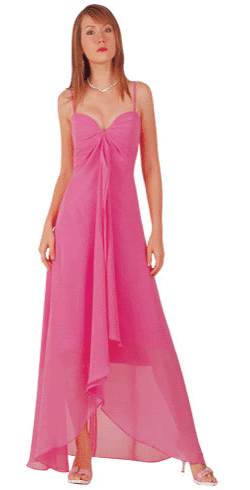 Long Sexy Dress Long Sexy Dress