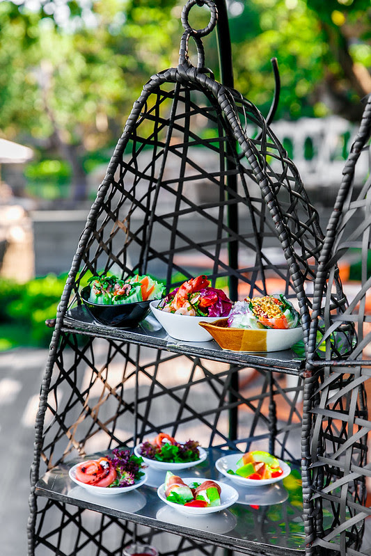 Thailand luxury resorts, the luxury collection, best resorts in Thailand, where to stay in Thailand, where to eat in Thailand, where to stay in Koh Samui, where to eat in Koh Samui