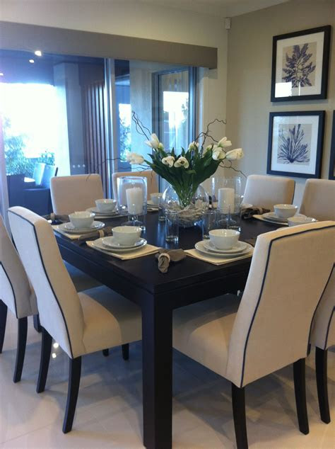 dinning room set dining  style