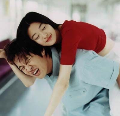 cute quotes about love and life. cute life quotes and sayings