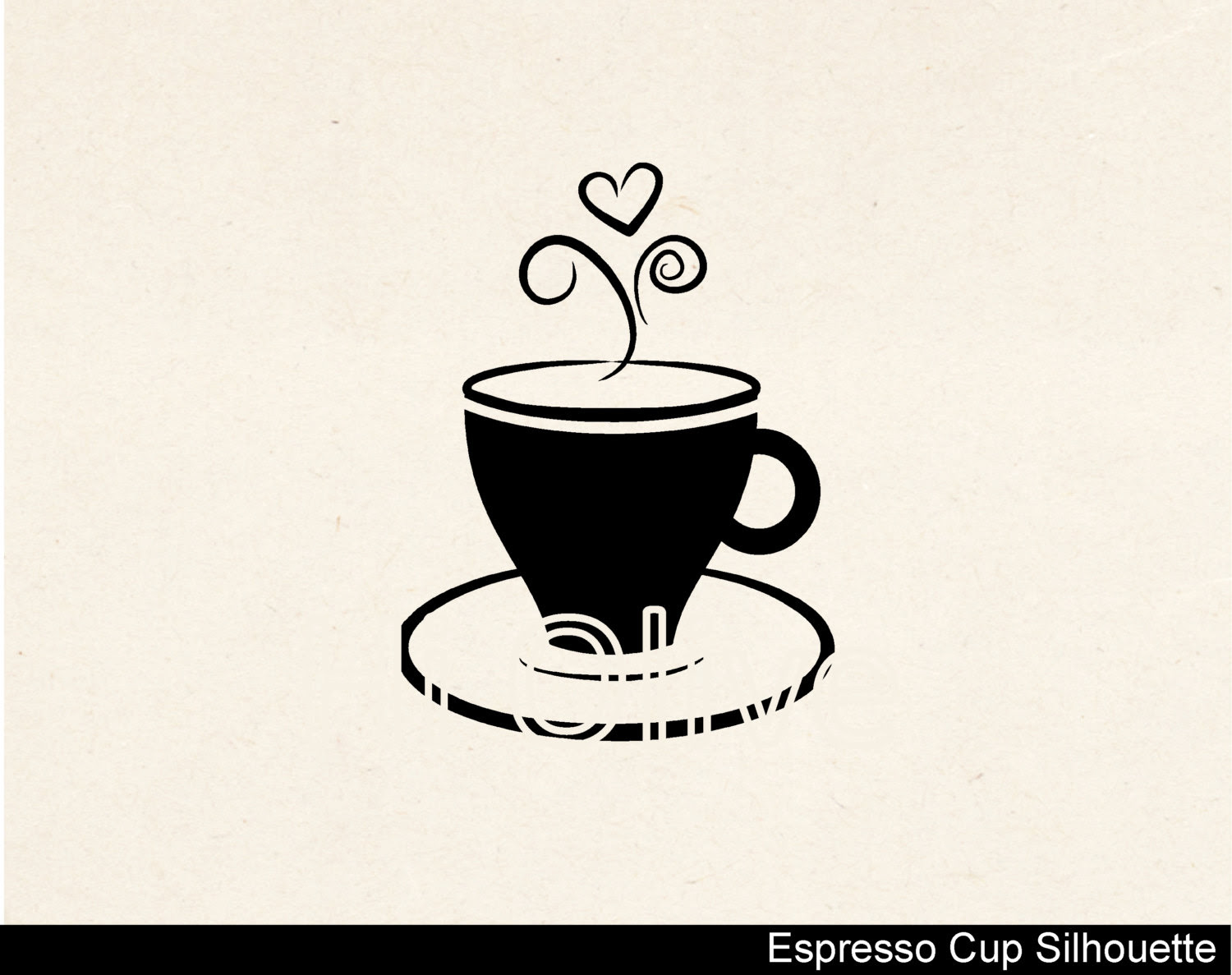 Free Free 85 Coffee Cup With Heart Steam Svg SVG PNG EPS DXF File