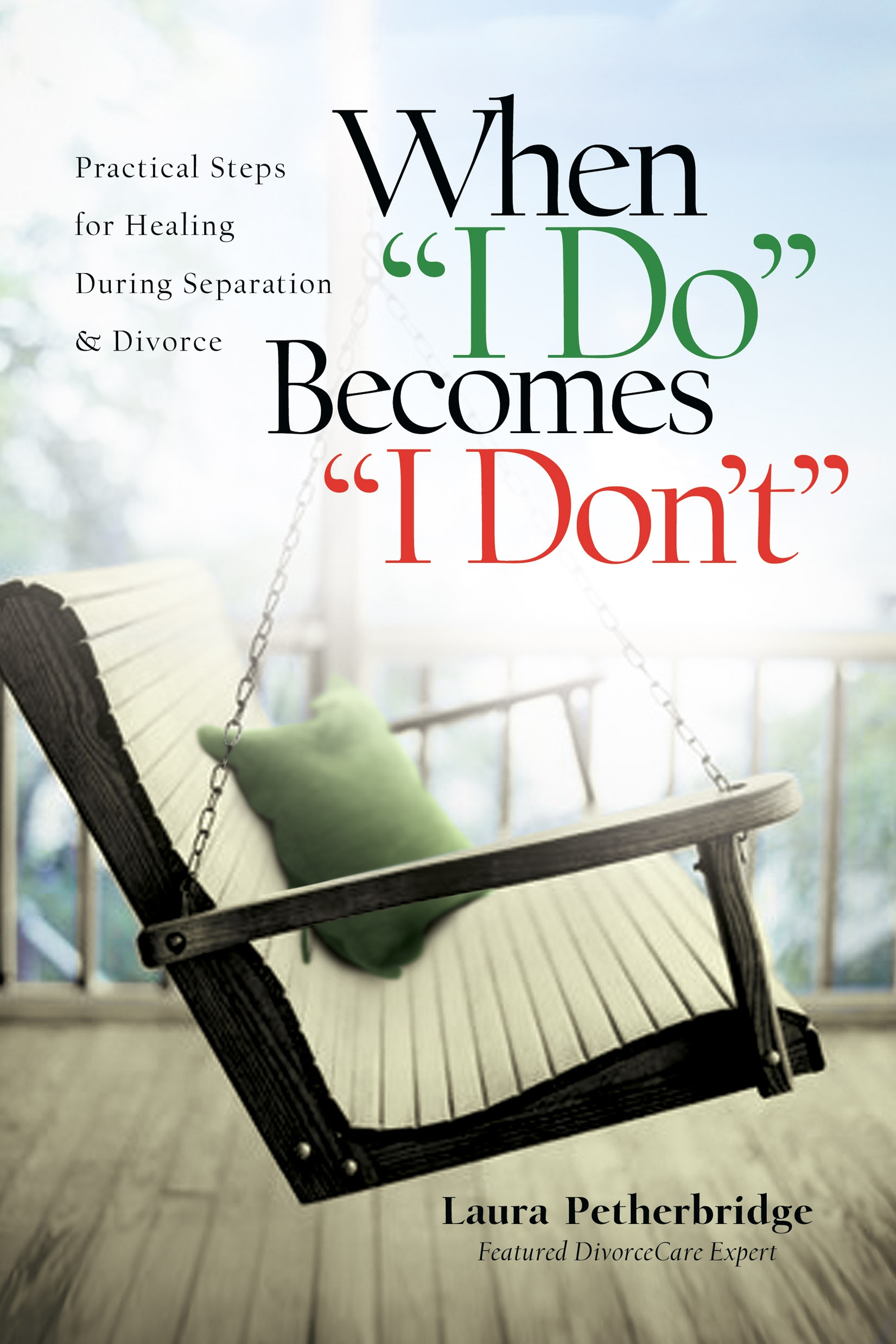 books to help heal a broken heart